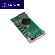 PCI-X controller card PMCSCU320 PCI busSCSI