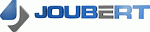 ��� �������� joubert