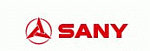 ��� �������� SANY GROUP