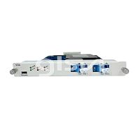 Compact attenuator OTS3000-VOAvariable