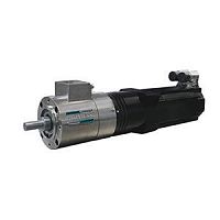 Rotary actuator TorquePROelectricwith servo-motorprogrammable