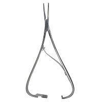 Dental forceps RPTremovingtoothedreusable