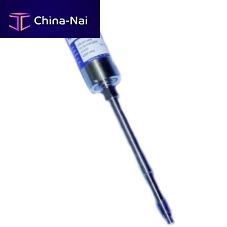 Absolute pressure transducer MDA410membranethermalanalog