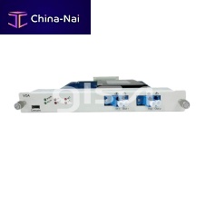 Compact attenuator OTS3000-VOAvariable