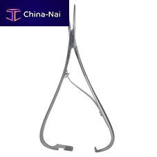 Dental forceps RPTremovingtoothedreusable