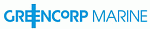 ��� �������� Greencorp Marine
