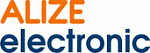 ��� �������� ALIZE ELECTRONIC