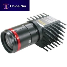 Uniformity for luminance and chromaticity analyzer UA-20Cfor quality controlinspectionhigh-speed