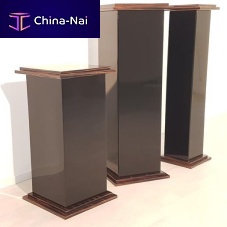 Classic pedestal OAM00583wooden