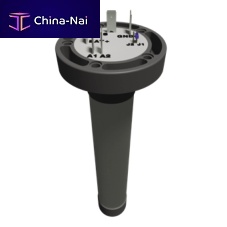 Capacitive level sensor PHWG2AXXXfor waterfor fuelfor oil