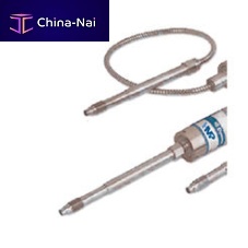 Membrane pressure transducer HMP-ITP seriesanalog12 Vdc6VDC