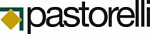 ��� �������� PASTORELLI CERAMICHE