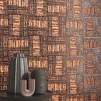 Indoor tile FILIoutdoorwallceramic