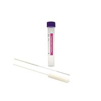 Environmental collection kit