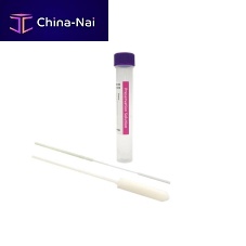 Environmental collection kit