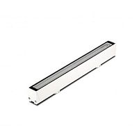 Surface-mounted light fixture HEMERALEDlinearIP67