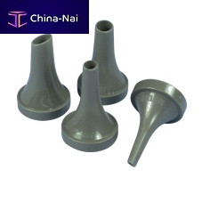 Ear speculum MediPlast ENTsingle-use
