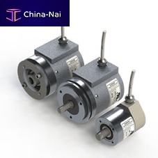 Rotary potentiometer HP & HPH & HPC seriesmotorizedanalog