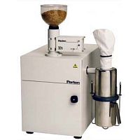 Hammer mill 3100 verticalgrainlaboratory