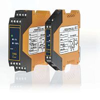 Galvanic isolator TRGpower