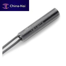 Reed proximity sensor 59022 seriescylindricalwith switching functionIP67