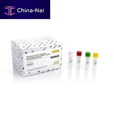 XMRV detection kit TM347 seriesfor prostate canceroncologybiological