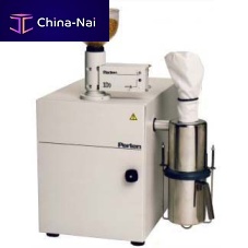 Hammer mill 3100 verticalgrainlaboratory