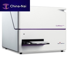 Fluorescence microplate reader CLARIOstar Plusluminescenceabsorbancewith monochromator