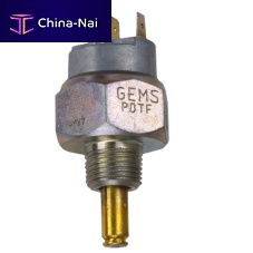 Level-temperature switch PDTF