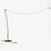 LED cable lighting Feston linearoutdoorcommercial