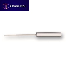 Vascular access cannula BeeFill flexible