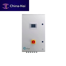 System processor M 5700 Cdigital