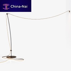LED cable lighting Feston linearoutdoorcommercial