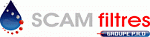 Все продукты SCAM Filtres