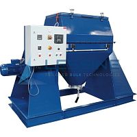 Ball mill verticalglassfood