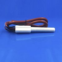 230 V cartridge heater tubularhigh-temperature