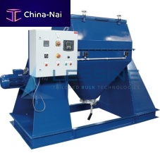 Ball mill verticalglassfood