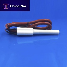 230 V cartridge heater tubularhigh-temperature
