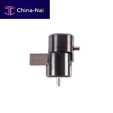 Cylindrical slide unit R0337