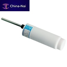 Capacitive level switch KGF series IP67