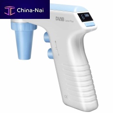 Pipette filler Levo Plus