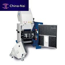 Rotor granulator LPfor plasticsfor the plastics industry