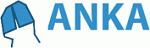 ��� �������� Anka Hoof Care