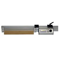 Length measuring instrument ASB digitalfor machine toolsinspection