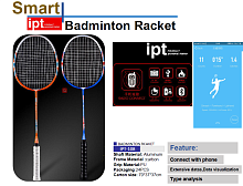 ���������  Zhejiang Lenwave Sporting Goods Co., Ltd.