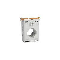 Current transformer SPCT seriesindustrialvoltageDIN rail mount