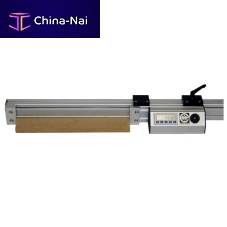 Length measuring instrument ASB digitalfor machine toolsinspection