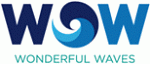 ��� �������� WOWCOMPANY INTERNATIONAL