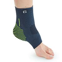 Ankle sleeve 754LSM