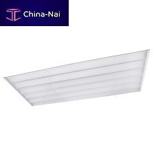 Hanging light fixture ULTRAsurface-mountedfluorescentHID